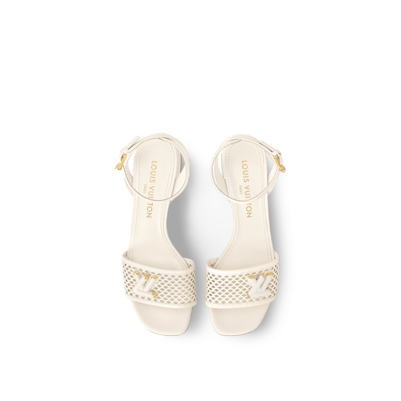 Shake Sandal - Image 3